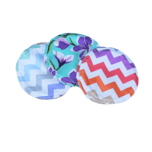 Breast Pads – 1 Pair